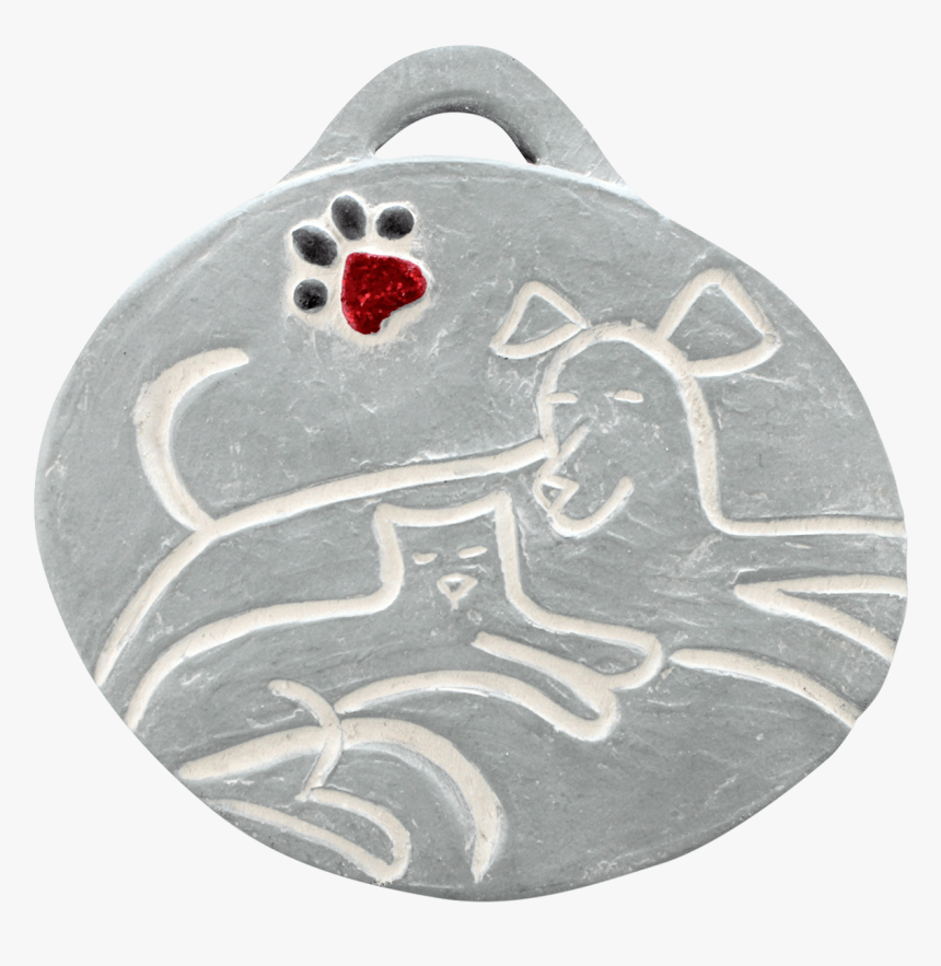 Paw, HD Png Download