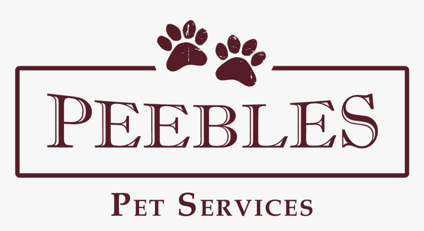 Site Image - Nadira, HD Png Download