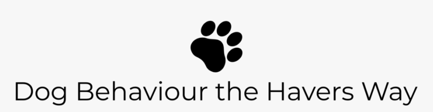 Dog Footprint Png, Transparent Png