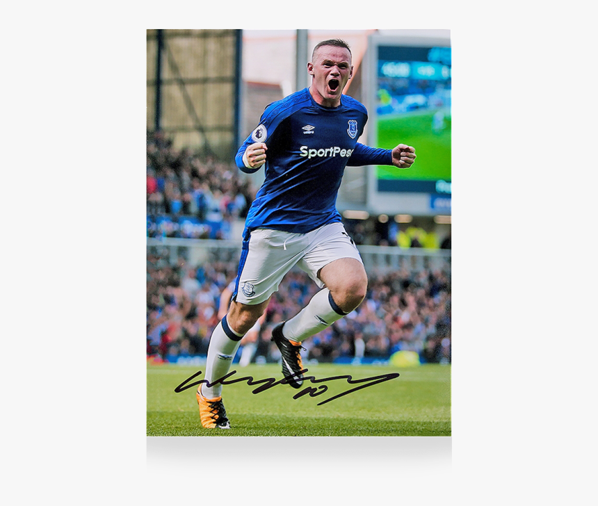 Kick American Football, HD Png Download