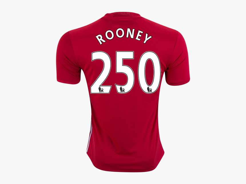 Manchester United, HD Png Download