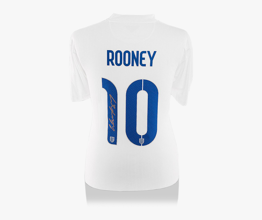 Sports Jersey, HD Png Download