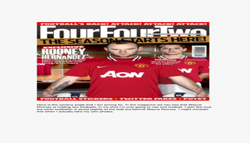 Magazine, HD Png Download