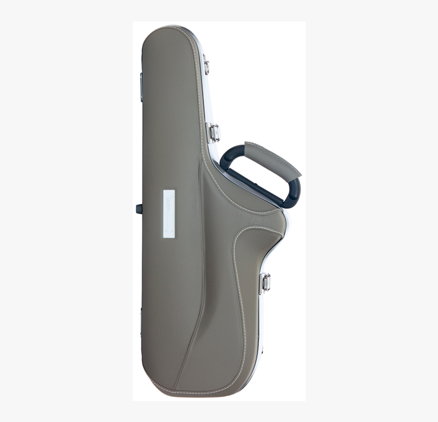 Estuches Bam Saxo Alto, HD Png Download