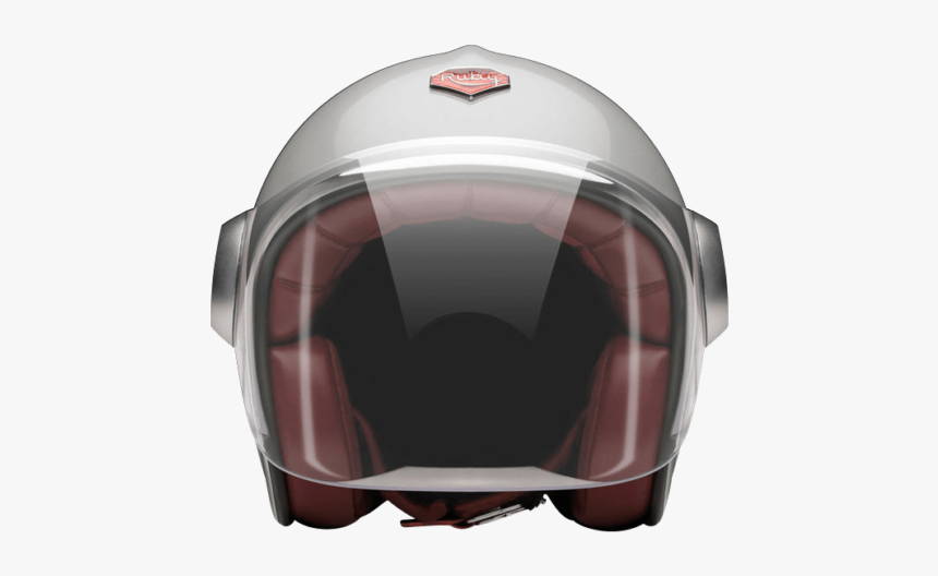 Ruby Helmets, HD Png Download