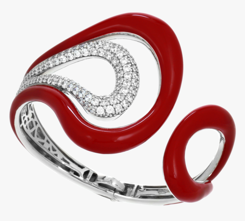 Etoile Png, Transparent Png