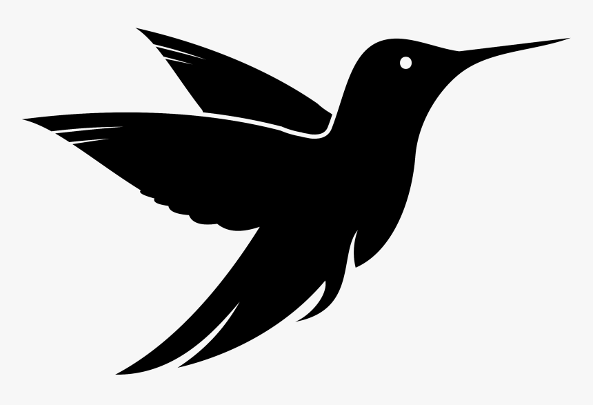 Crest Of Bliss - Anime Bird Png Gif, Transparent Png