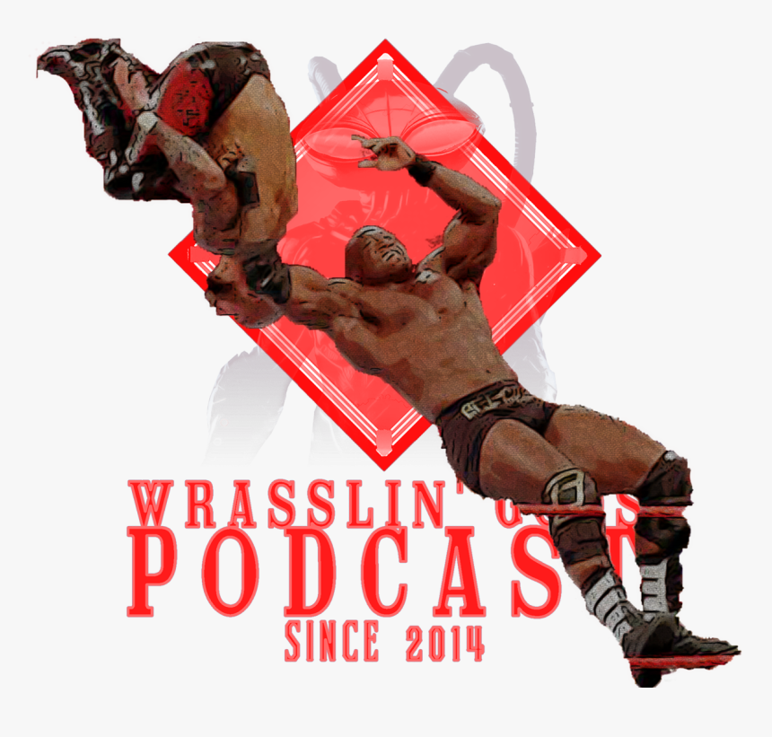 Poster, HD Png Download