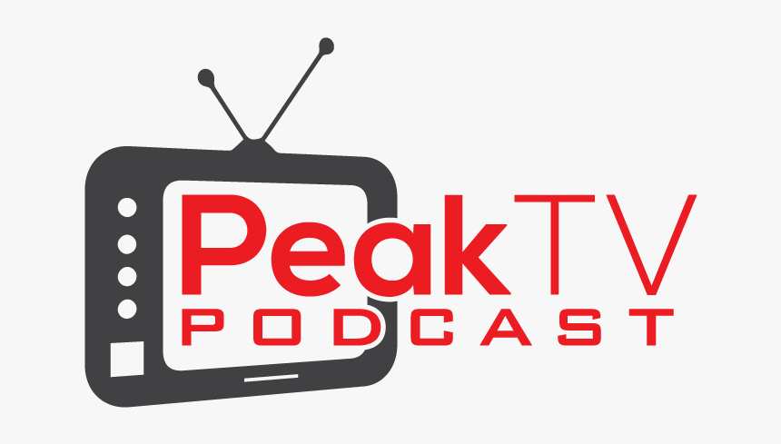 Graphic Design, HD Png Download