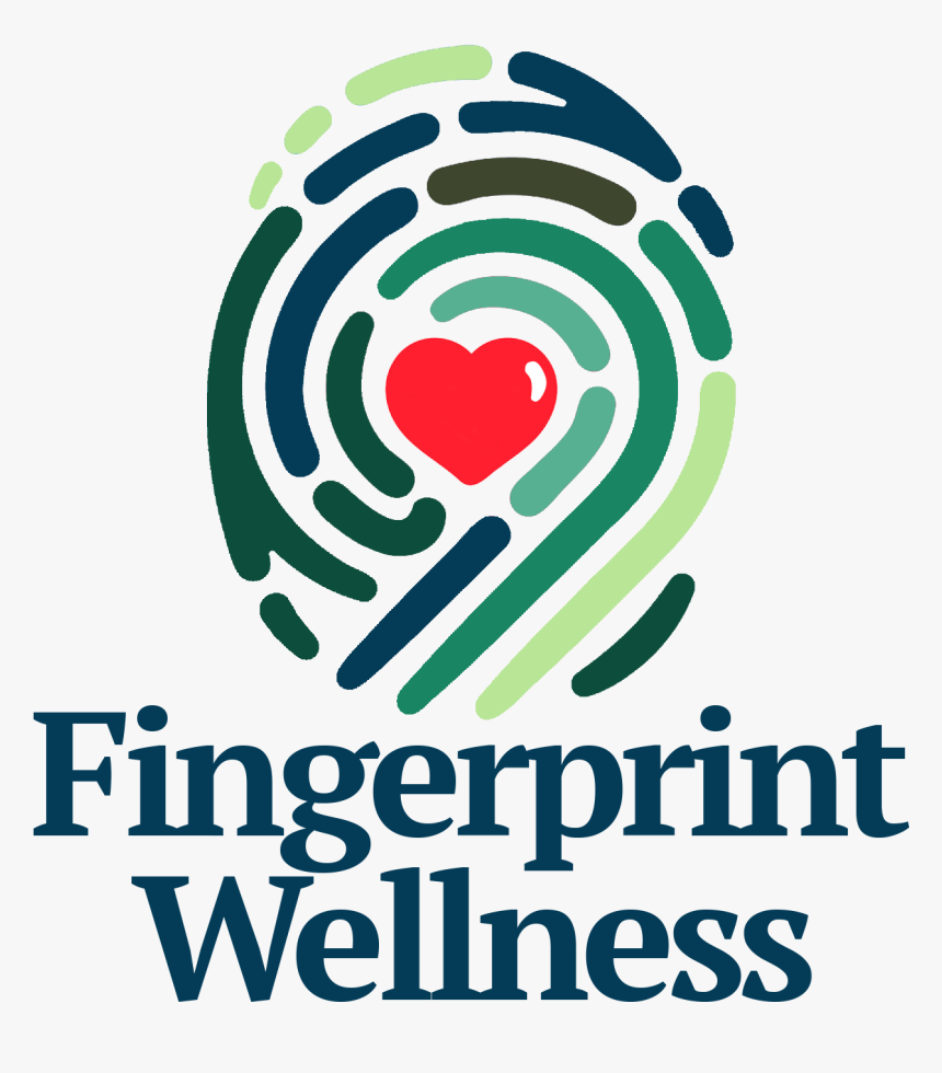 Graphic Design, HD Png Download