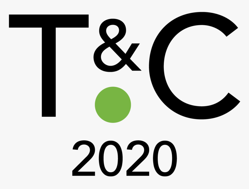 Graphic Design, HD Png Download