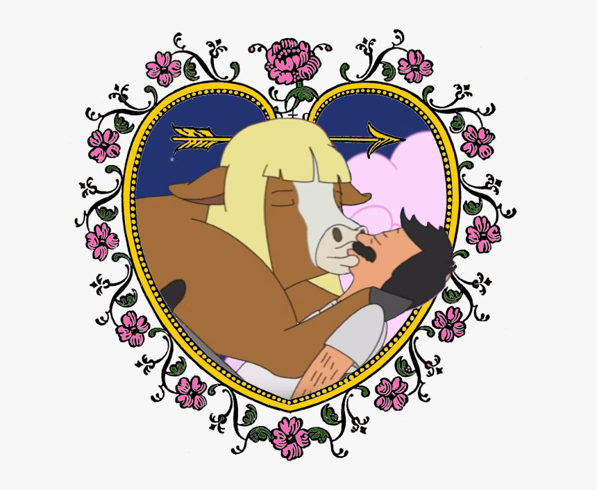 L Amore Vince Sempre, HD Png Download