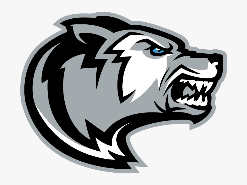 Something - Wilkes Barre Area Wolfpack, HD Png Download