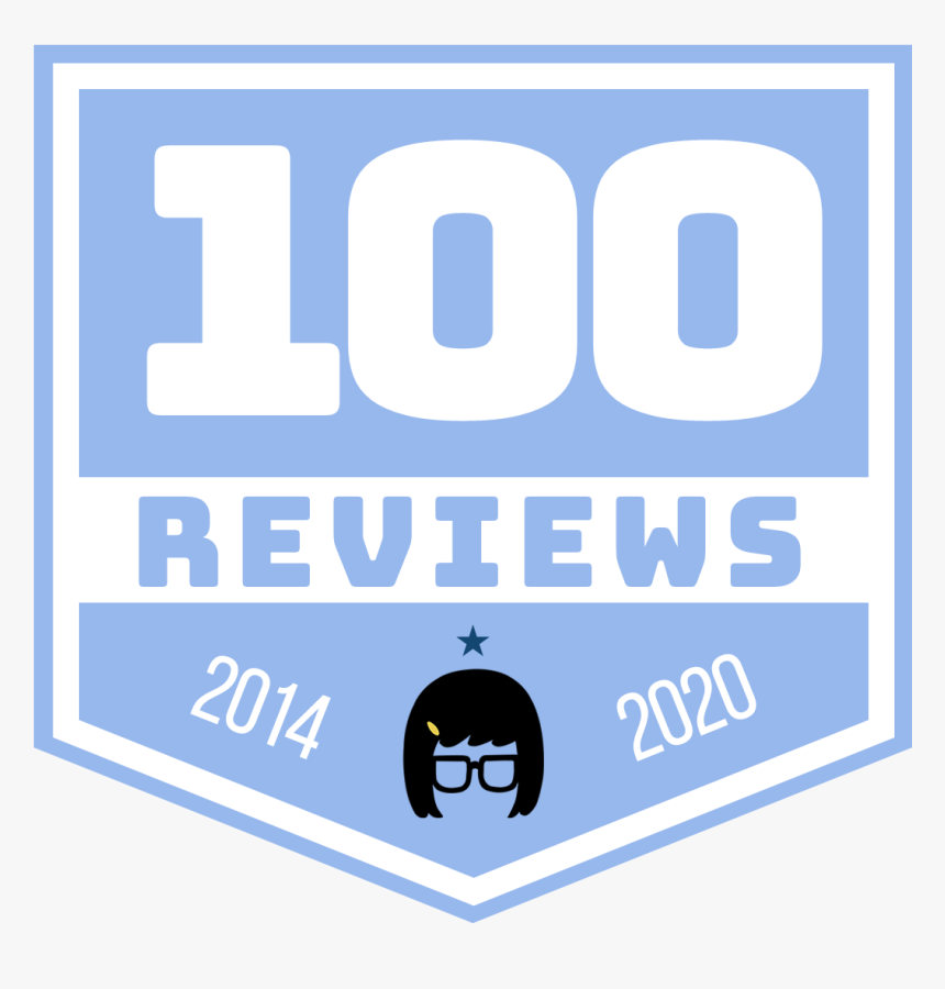 Poster, HD Png Download