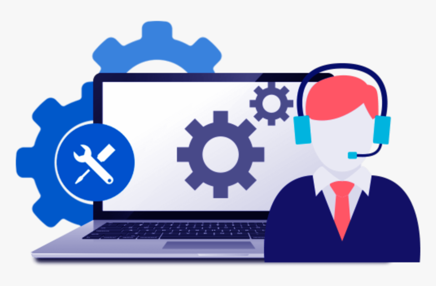 Technical Aptitude, HD Png Download