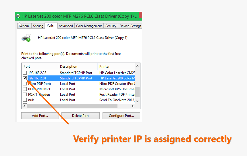 Screenshot, HD Png Download