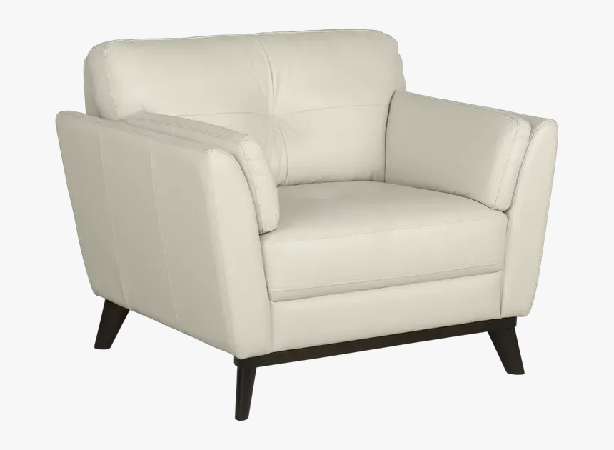 Club Chair, HD Png Download
