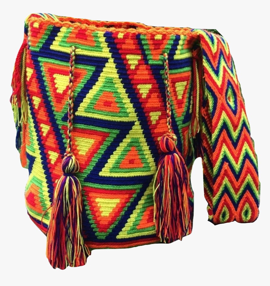 Woolen, HD Png Download