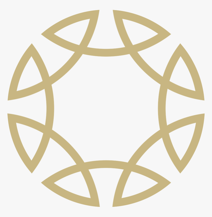 Payments Canada, HD Png Download