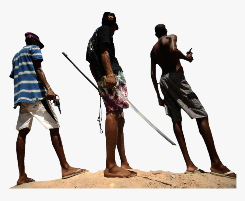 Cast A Fishing Line, HD Png Download