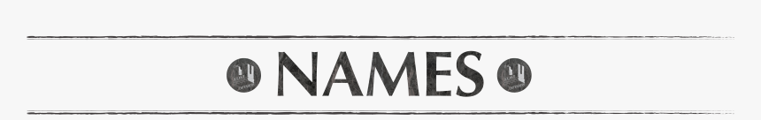 Lumber, HD Png Download