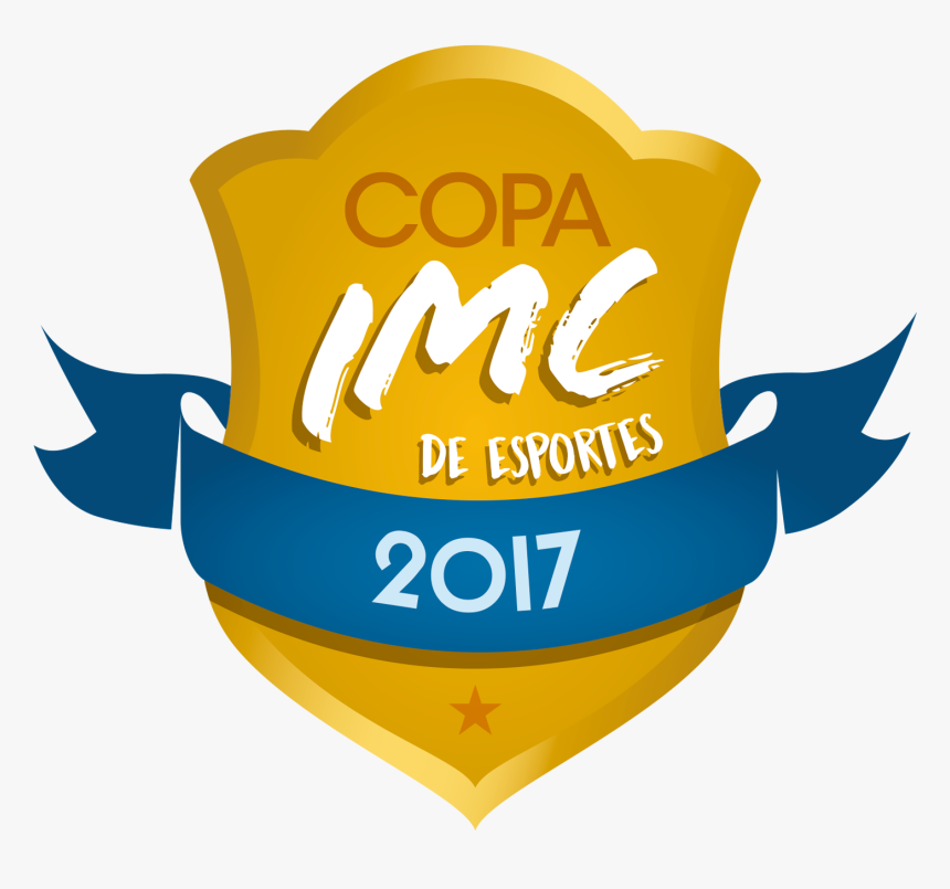 100%x200 - Copa Imc, HD Png Download