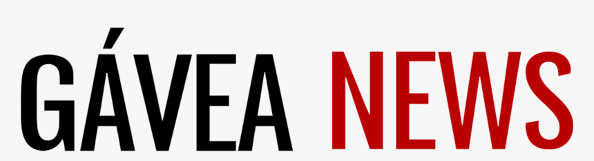 News In Shorts, HD Png Download