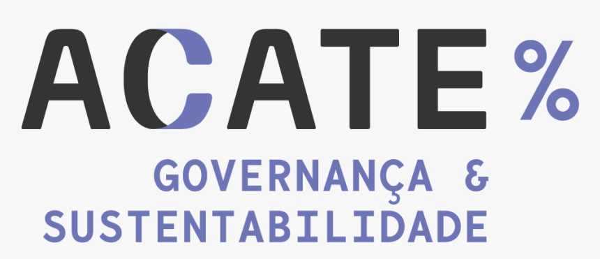 Acate Governança E Sustentabilidade - Stupid Government, HD Png Download
