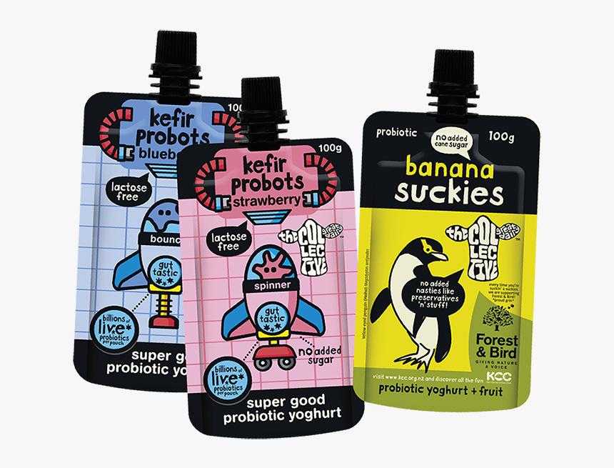 Plastic Bottle, HD Png Download