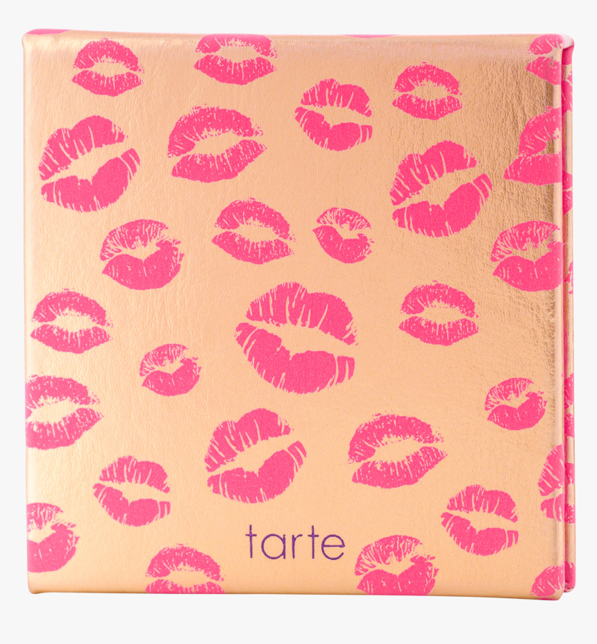 Leave Your Mark Tarte, HD Png Download