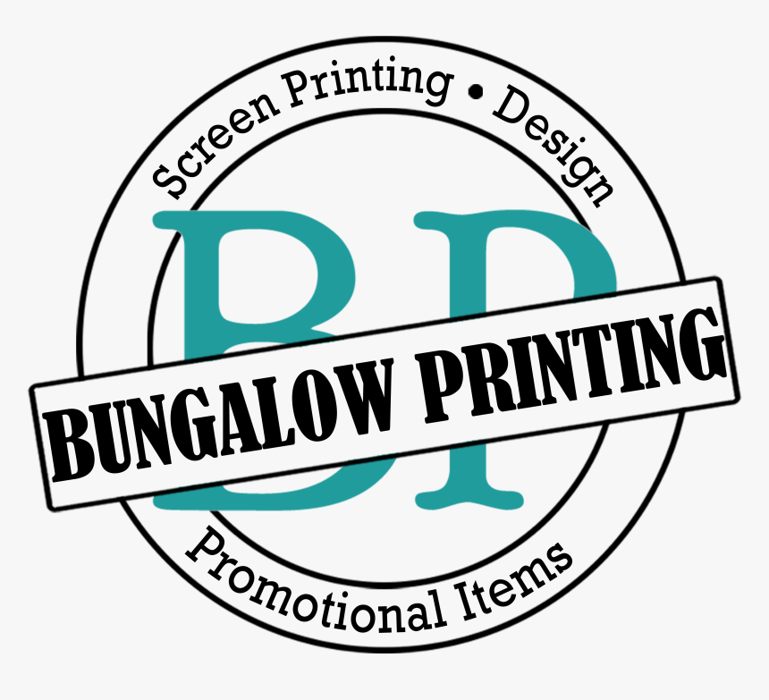 La Tantina De Burgos, HD Png Download