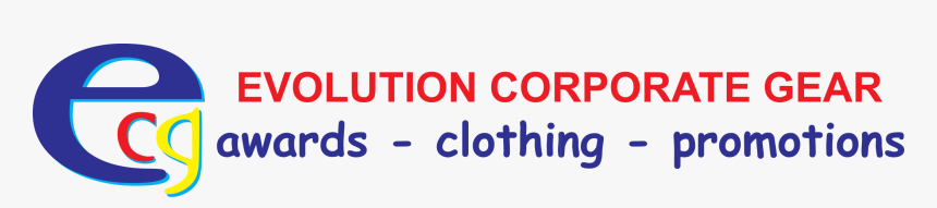 Oval, HD Png Download