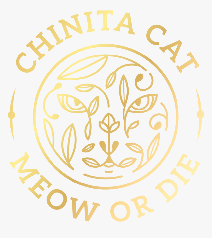 67a21651 8873 4338 A107 0c32e251a84c - Emblem, HD Png Download