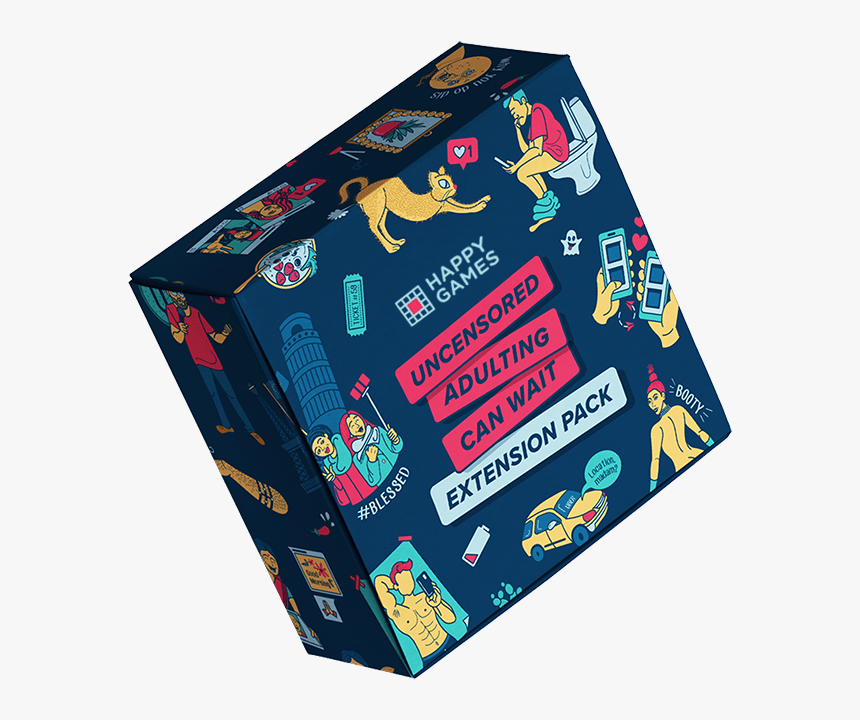 Illustration, HD Png Download