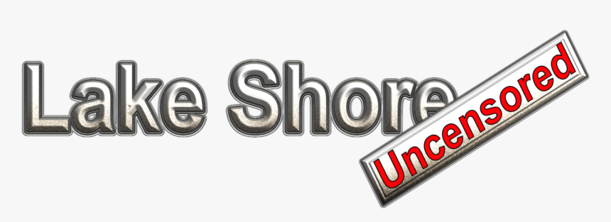 Signage, HD Png Download