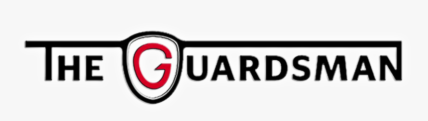 Emblem, HD Png Download