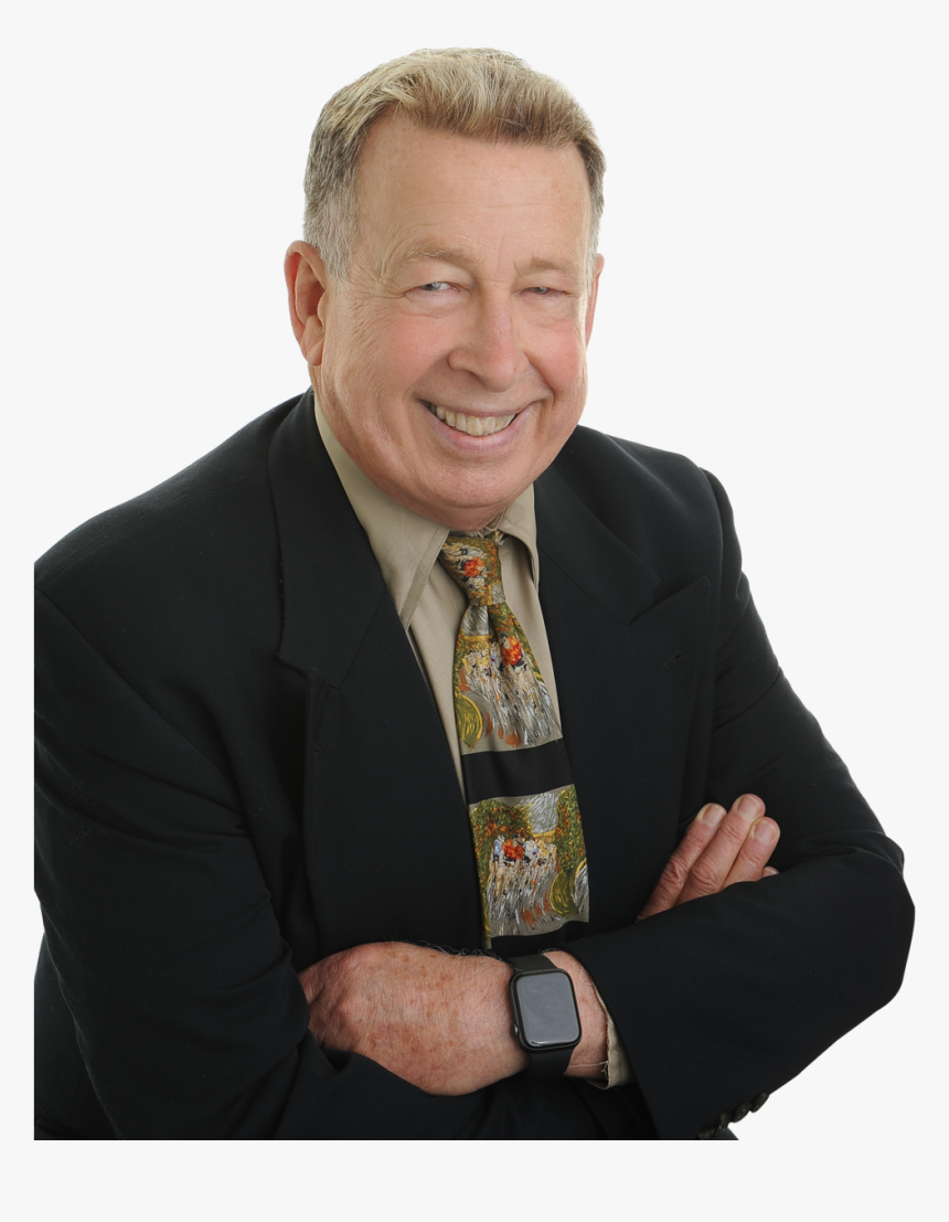 New Photo W - Businessperson, HD Png Download