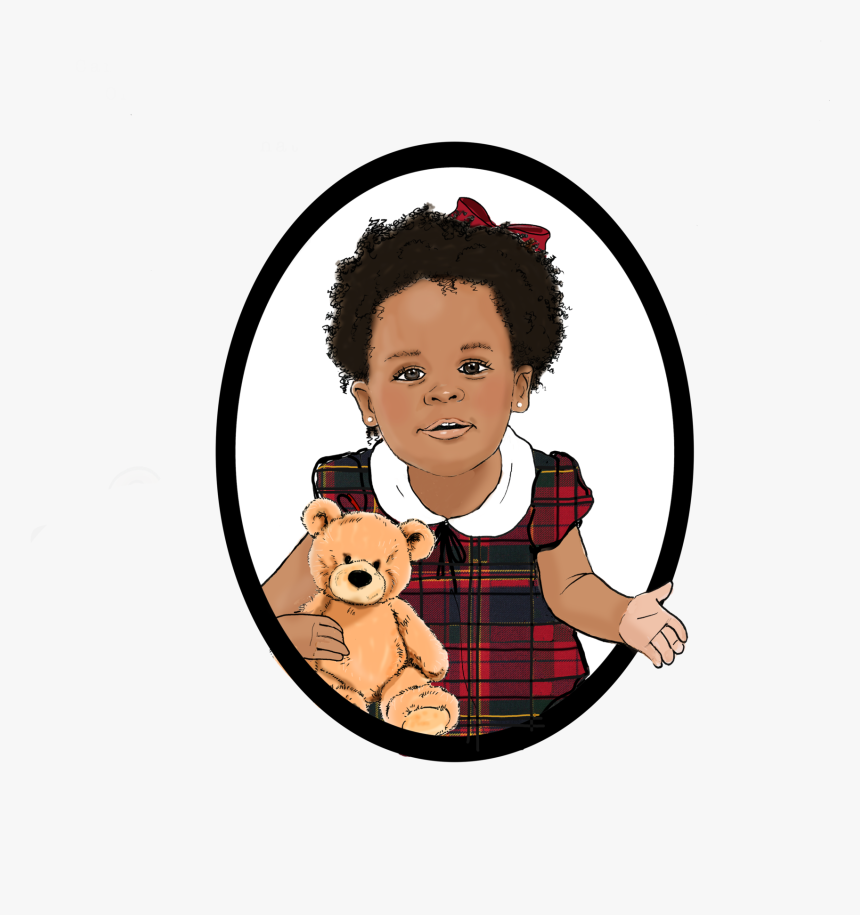 Meet Philly, The Character Behind Philly &amp, HD Png Download