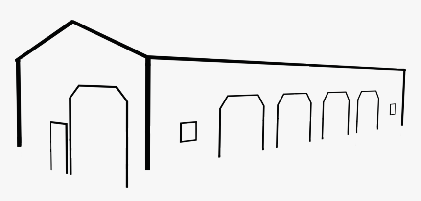 Line Art, HD Png Download