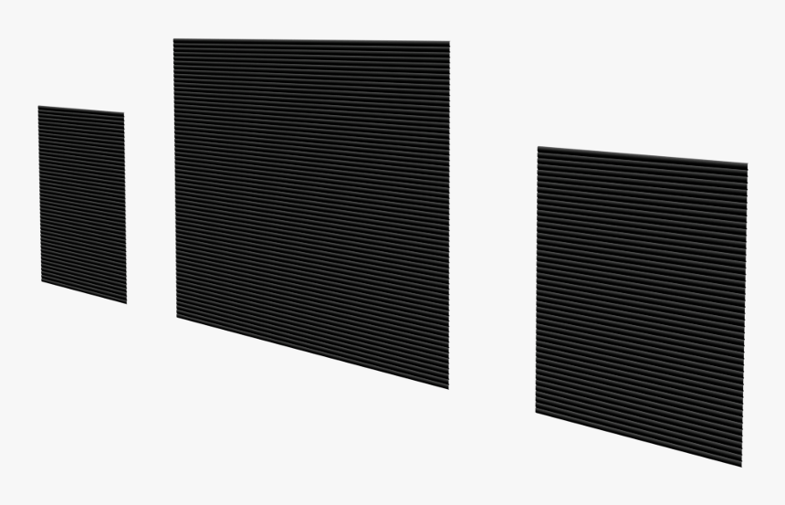 Computer Speaker, HD Png Download