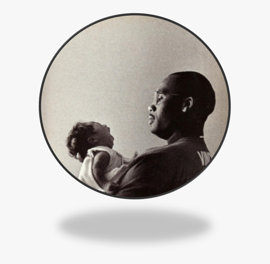 Baby, HD Png Download