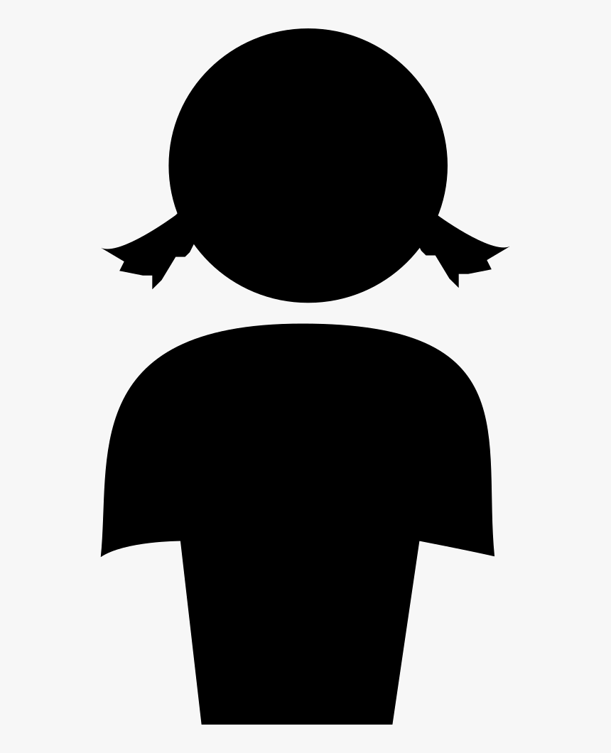 Child, HD Png Download