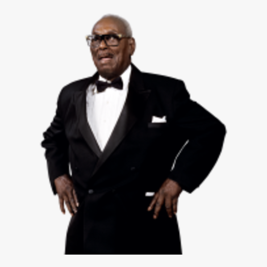 Tuxedo, HD Png Download