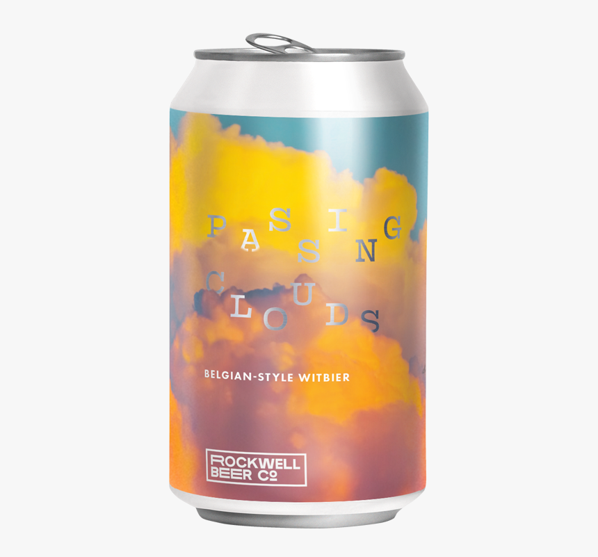 Punch, HD Png Download
