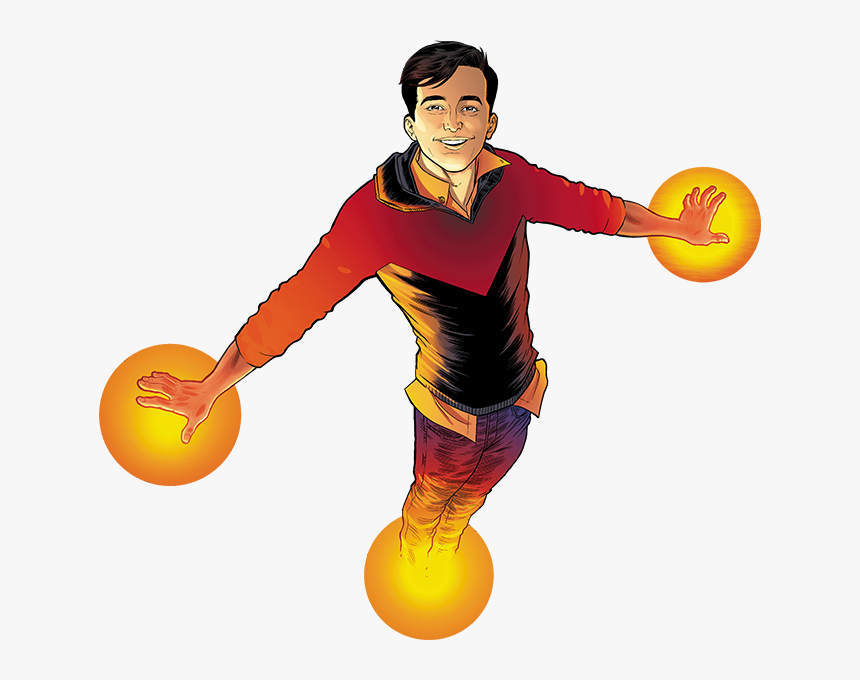 Clip Art, HD Png Download