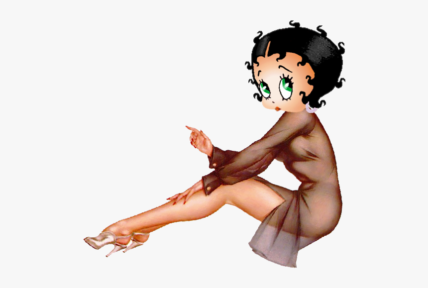 Photobucket, HD Png Download