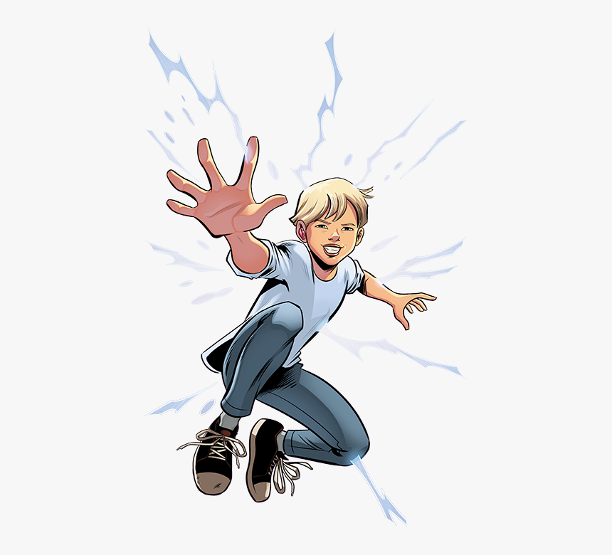 Cartoon, HD Png Download