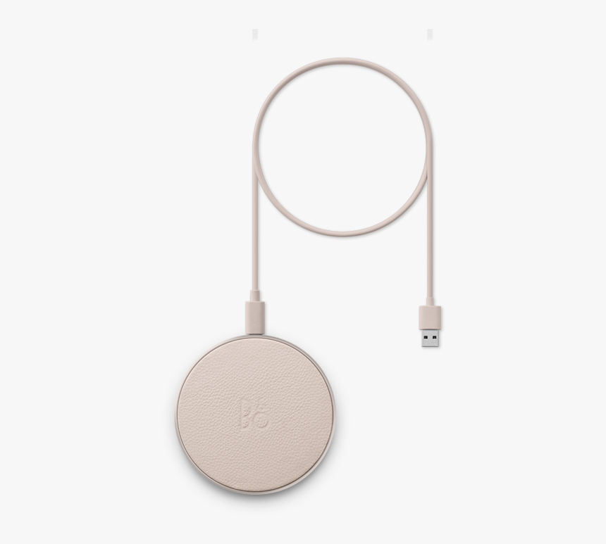 Locket, HD Png Download