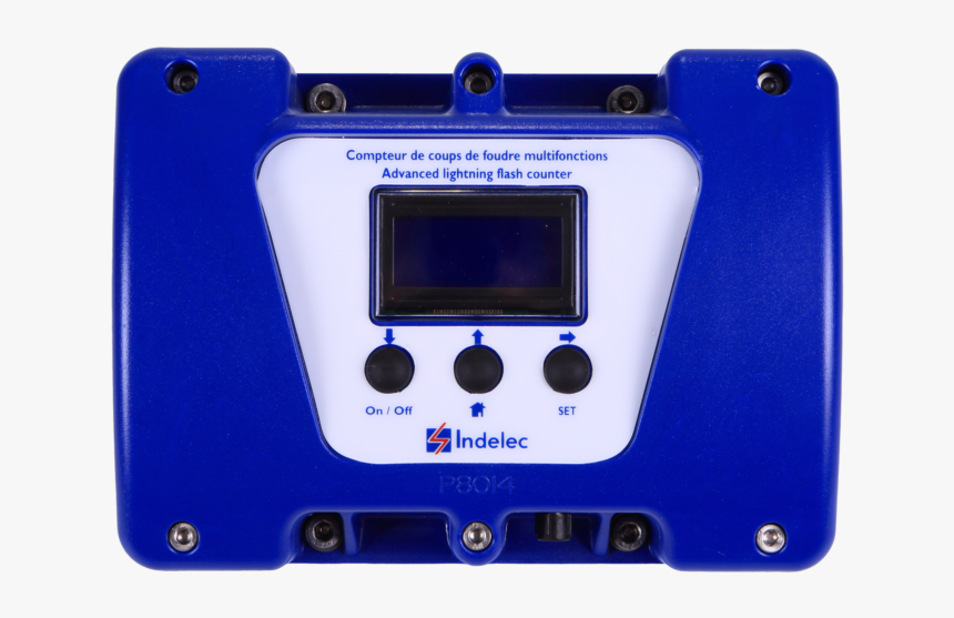 Game Boy, HD Png Download