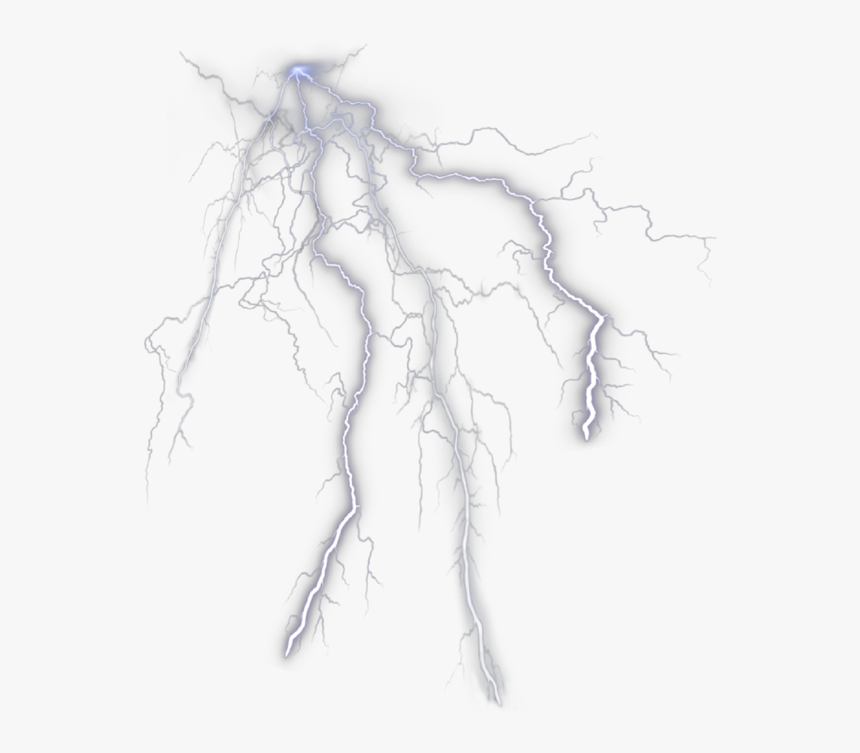 #beam #flash #lightning #light #lightn #ftestickers - Love Tree, HD Png Download